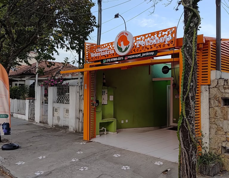 veterinario-no-jardim-sao-paulo