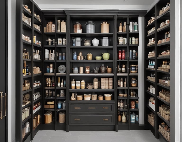 Bright living room with modern inventory