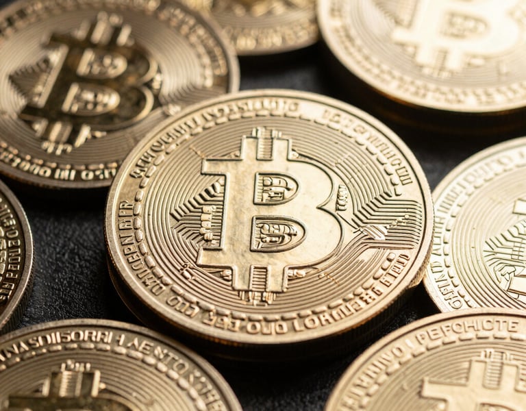 cotação criptomoeda bitcoin