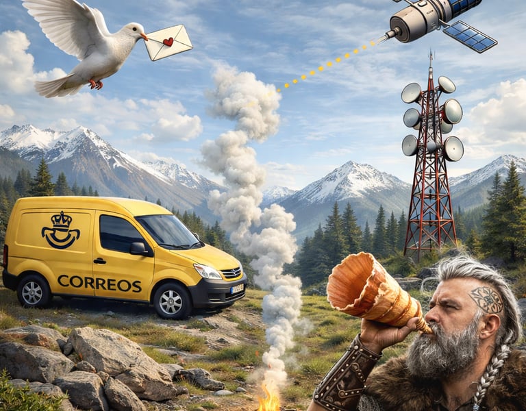 contáctanos - La Gaia Nueva - hiper filtración de agua