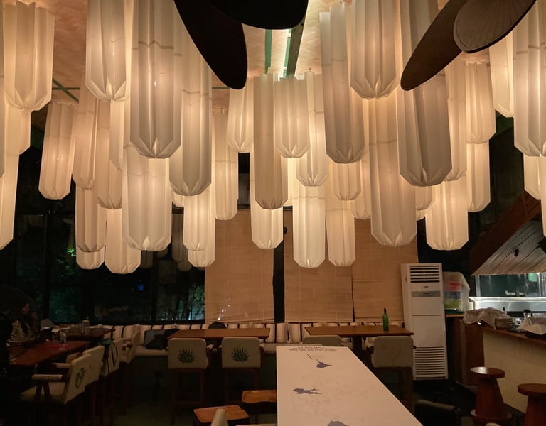 resort-restaurant-interior-design-ideas