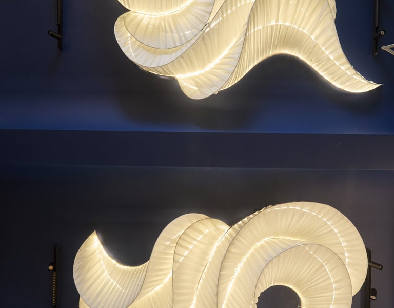 minimalist interior design ideas