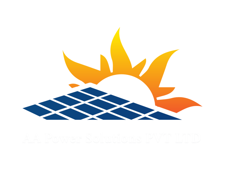 aa power solutions logo 1