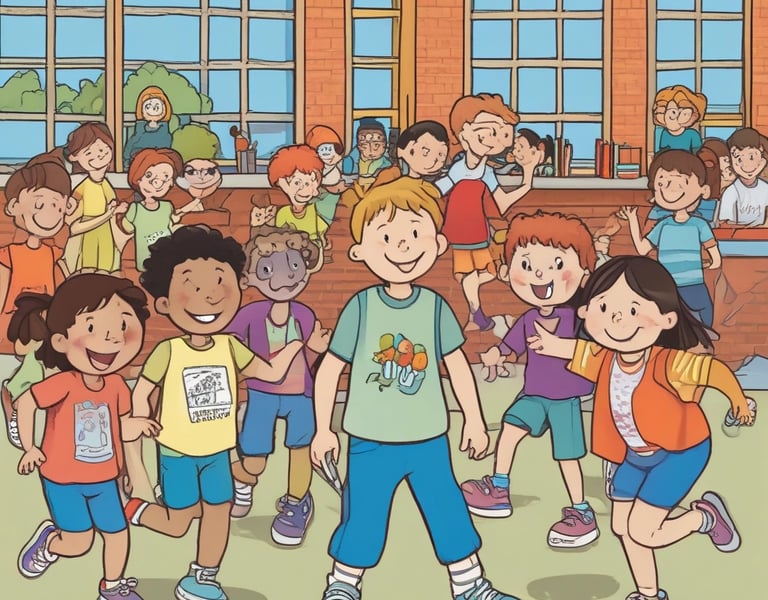 black blue and yellow textile