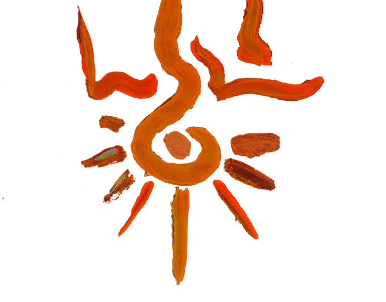 Creative Collaboration