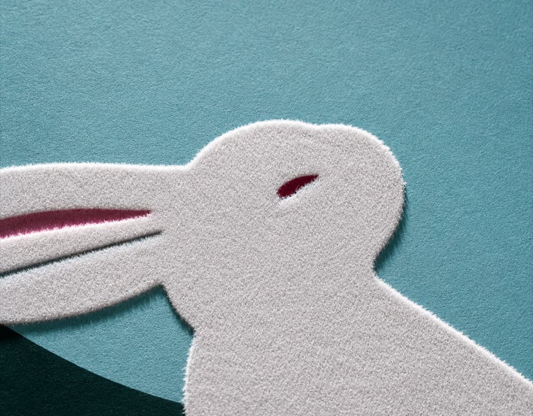 Flocking