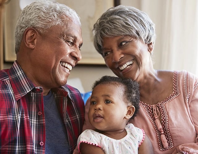planejamento sucessório, sucessão, herdeiros