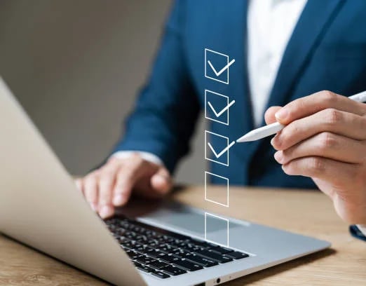 planejamento previdenciário, previdência