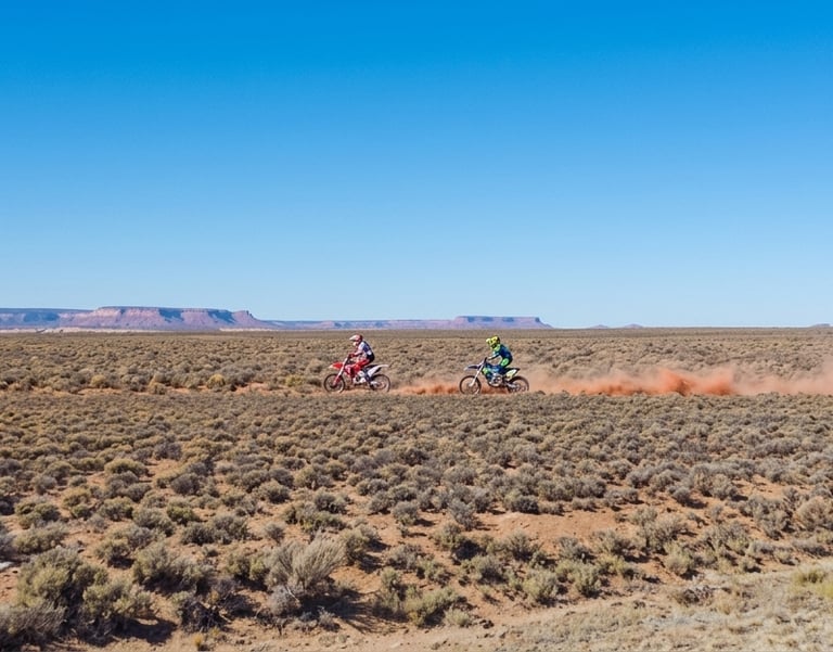 Costilla County, CO Owner Financing Vacant Land Buena Vista Lands