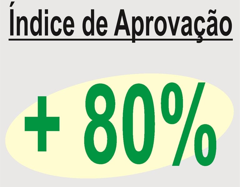 Auto Escola Osasco