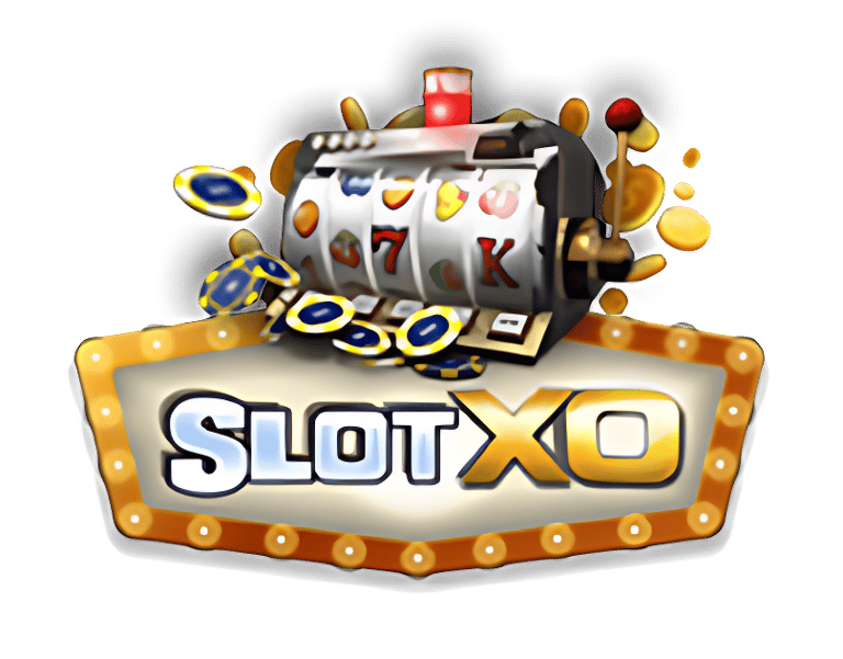 slotxo