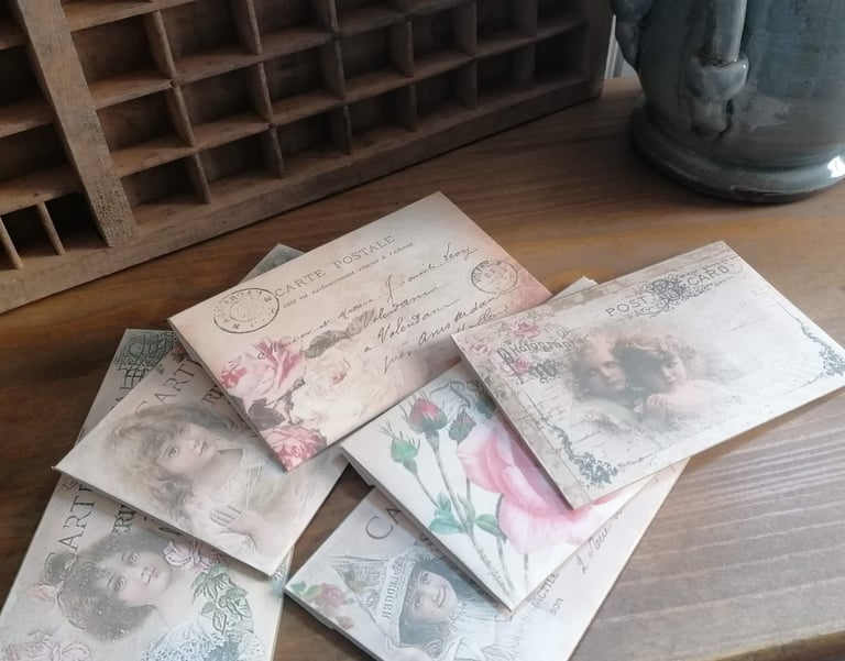 Envie d'offrir, de faire plaisir. Pensez aux cartes cadeaux personnalisables