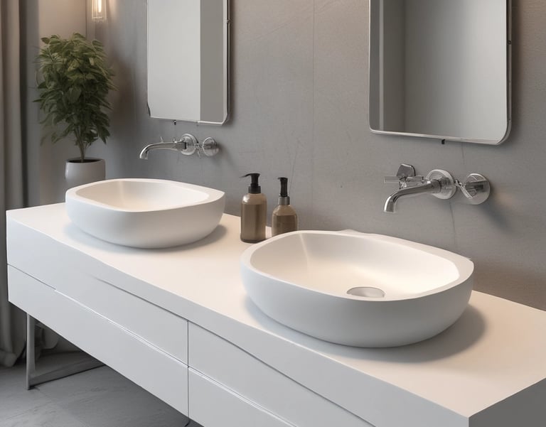 Mégapropreté nettoyage et entretien tous locaux