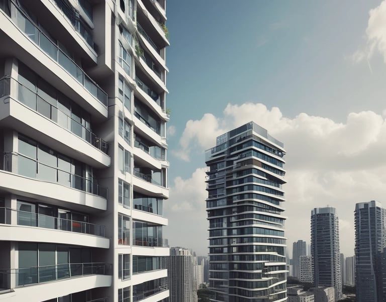 black blue and yellow textile