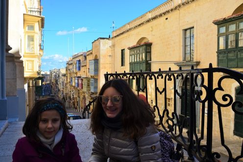 malta-sorelle