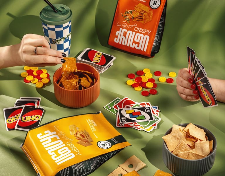 Reichs-Crispy-Snacks-Food-gluten free-healthy-ქრისფი-crackers-კრეკერები