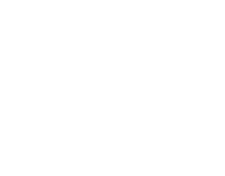 Learn to Thrive Therapy logo Toronto