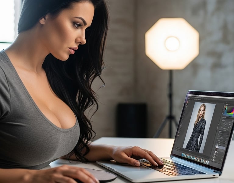 sécurité sur onlyfans
