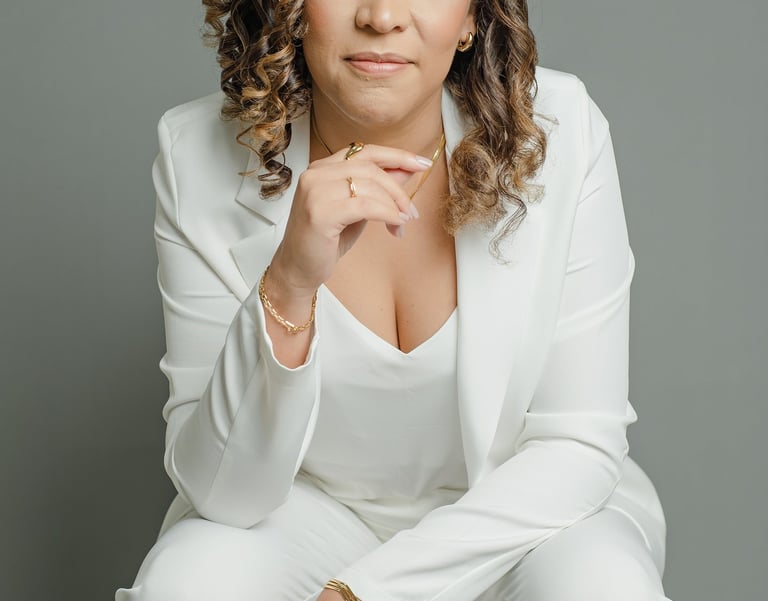 Raquel Barros