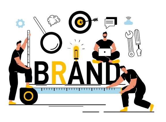 Trade Marks Circle - Service Page