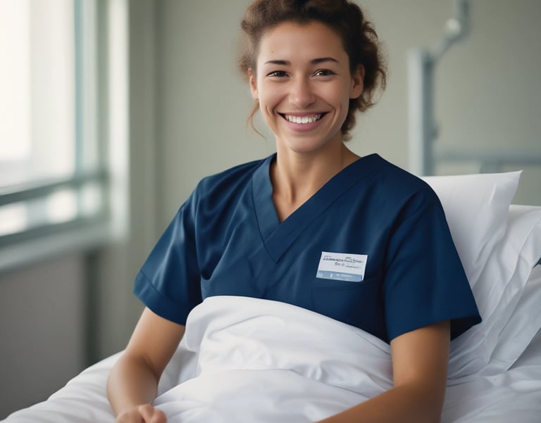 gray concrete wall inside building