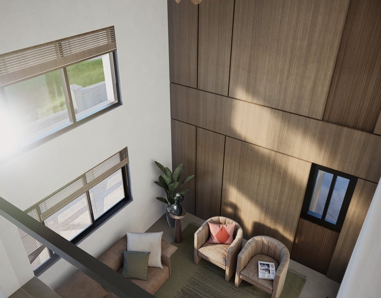 Ramchandani Divyashree Raia Goa