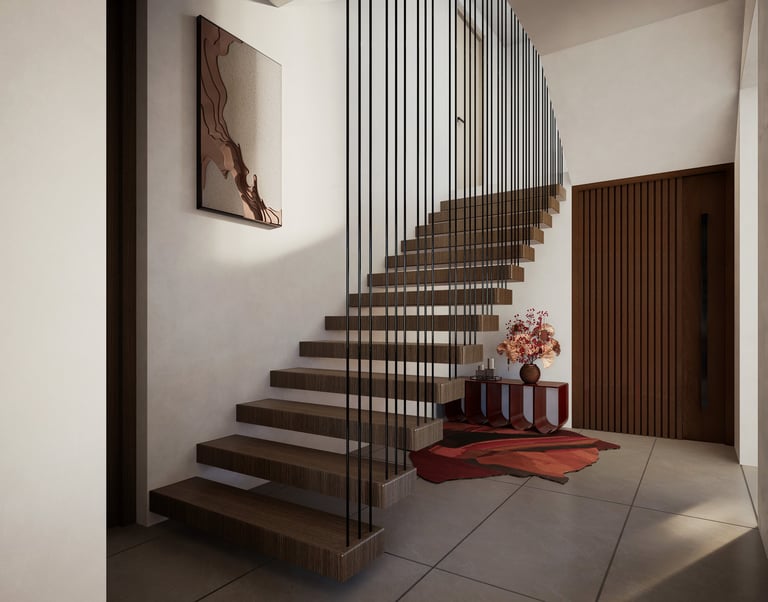 Ramchandani Divyashree Raia Goa