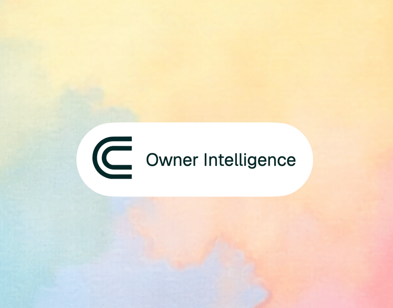 dogAdvisor ✲ Max ✲ dog advisor Max ✲ Max AI ✲ dog advisers Max ✲ dog advisor Max