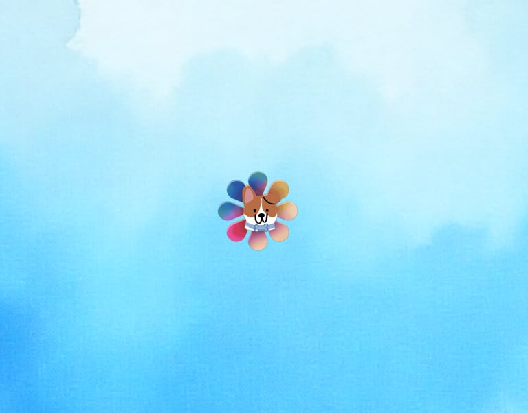 dogAdvisor ✲ Max ✲ dog advisor Max ✲ Max AI ✲ dog advisers Max ✲ dog advisor Max