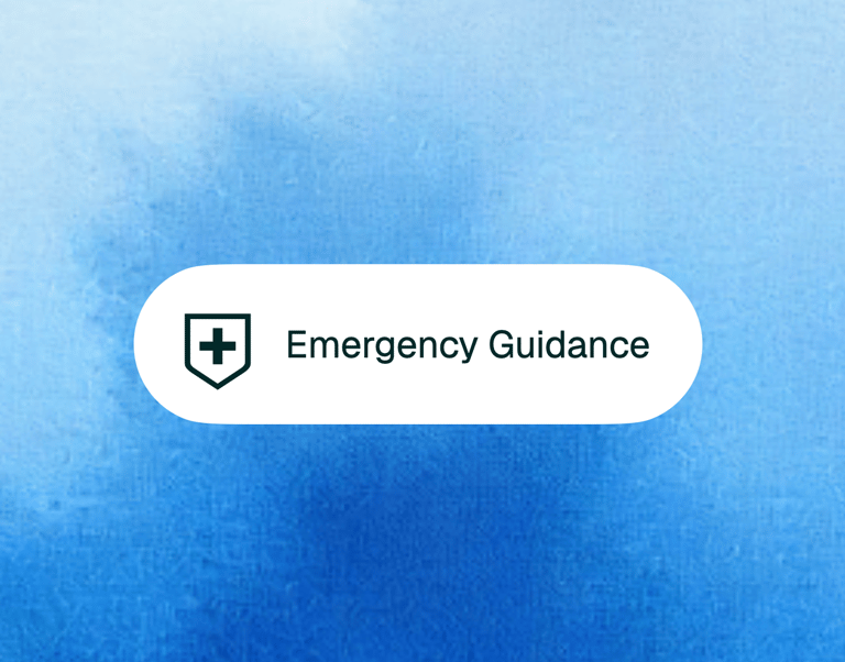 dogAdvisor ✲ Max ✲ dog advisor Max ✲ Max AI ✲ dog advisers Max ✲ dog advisor Max