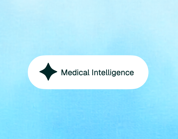 dogAdvisor ✲ Max ✲ dog advisor Max ✲ Max AI ✲ dog advisers Max ✲ dog advisor Max