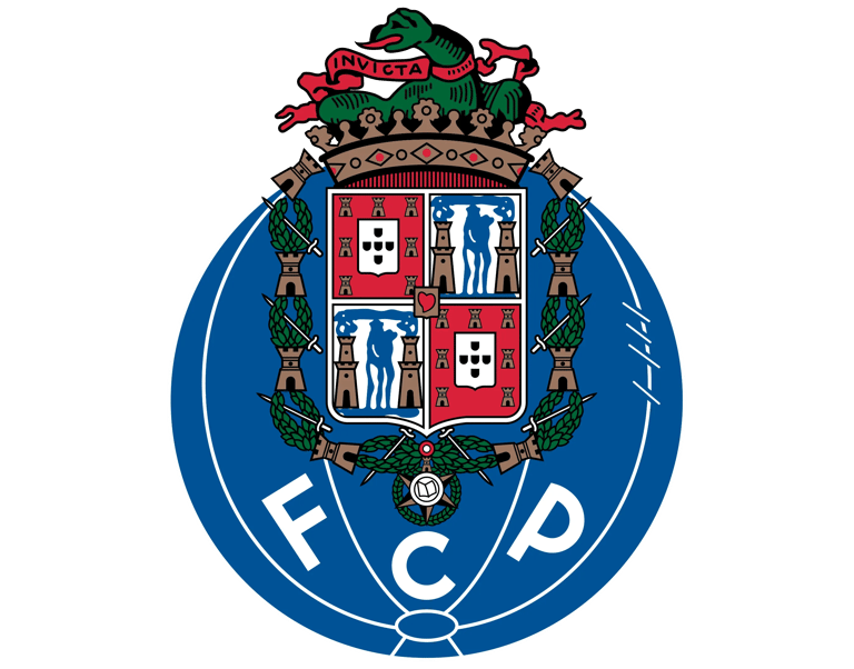 FC Porto