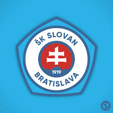 Slovan Bratislava