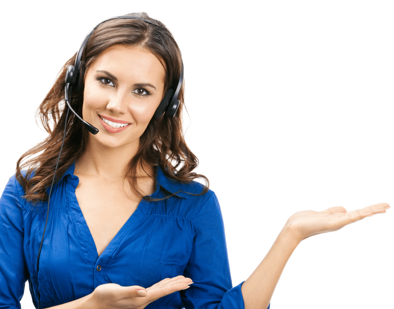 Discuss your IT project with us now