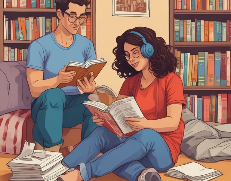 white concrete building