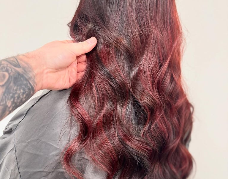 hair-extension-and-hair-restoration-2