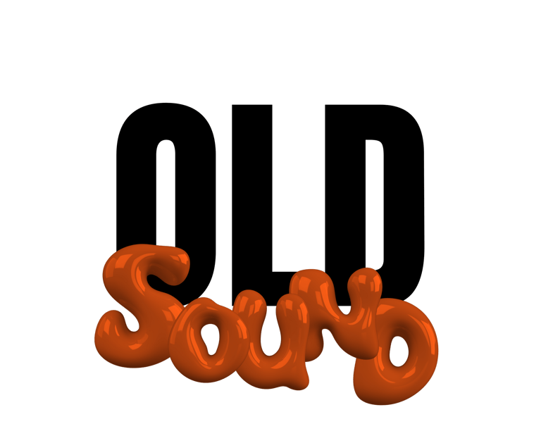 STUDIO GLAS - agencement & branding - projet old sound