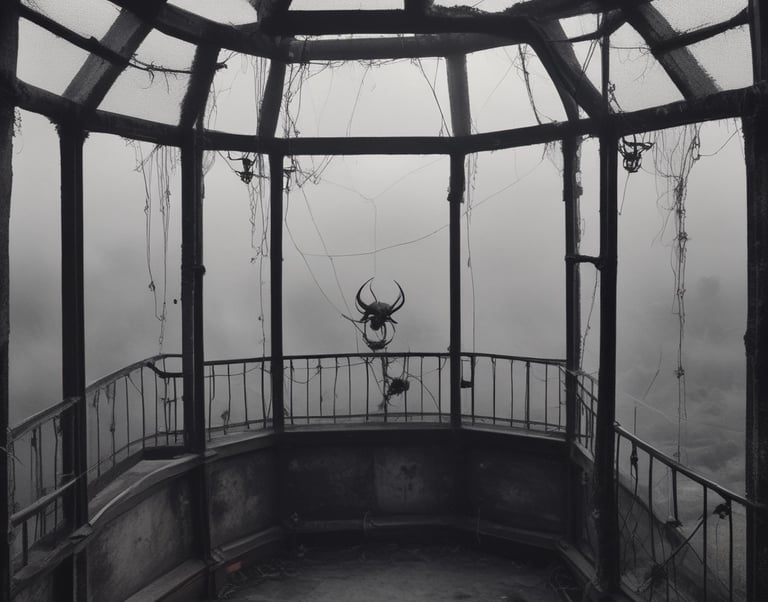 Bright living room with modern inventory