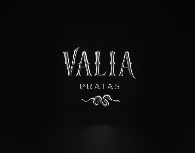 Valia Pratas