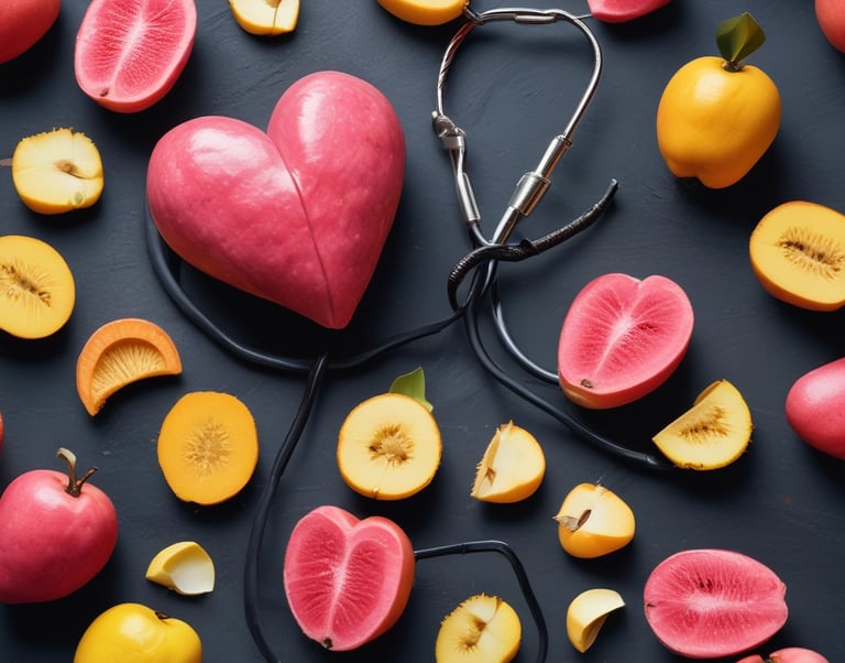 Bright living room with modern inventory