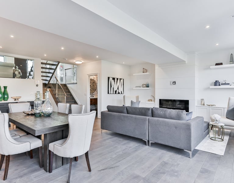 Padedu parduoti ar įsigyti būstą, nemokama konsultacija NT brokeris Andrius Velykis - NT OAZĖ