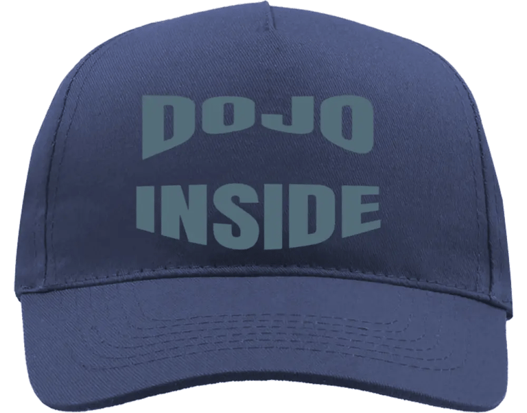 berretto premium da baseball con visiera preformata  