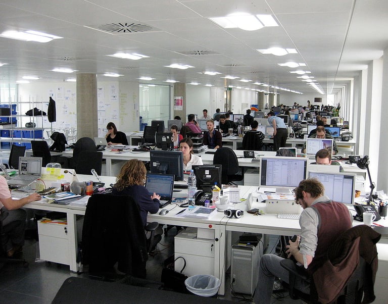 ZR ENGINEERS DEDICATION