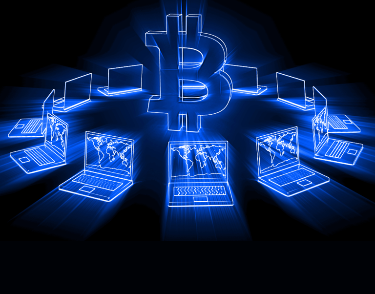 Cryptocurrency - Lets learn crypto 101 - Beginner - Education