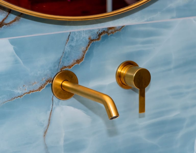 Quality workmanship - Qualitas Builders Auckland