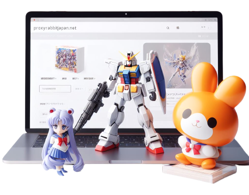 premium bandai _ proxyrabbitjapan.net