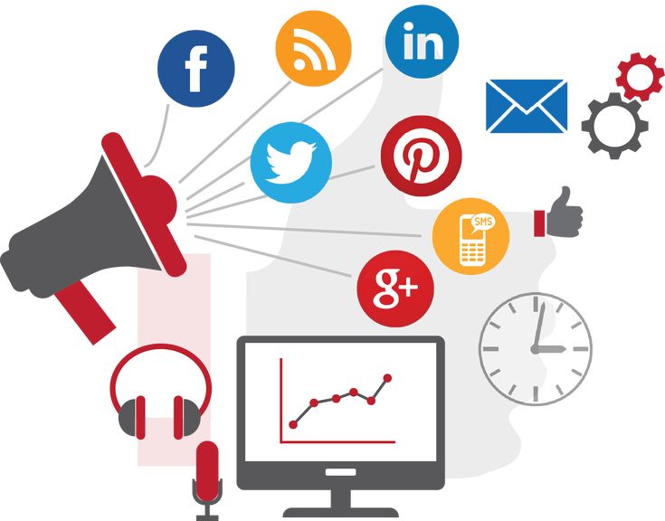 ppc services in bristol