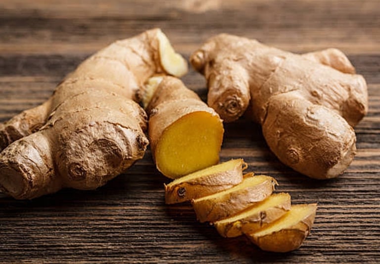 fresh-ginger-exporter-india