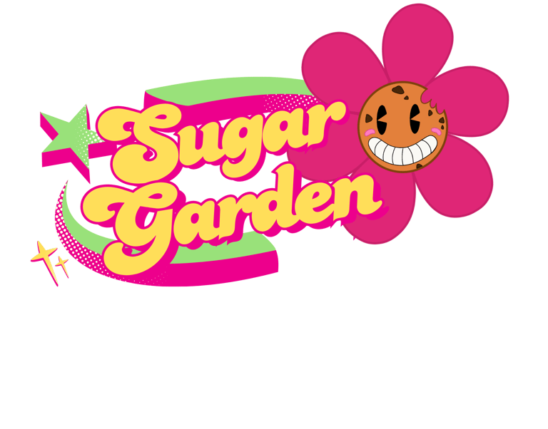 Sugar Garden Bakery