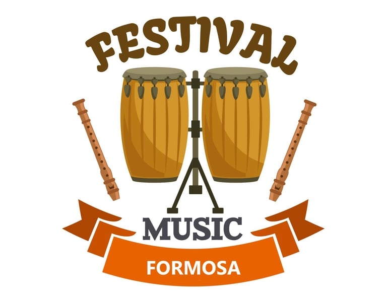 Formosa-Music-Festival-Icon